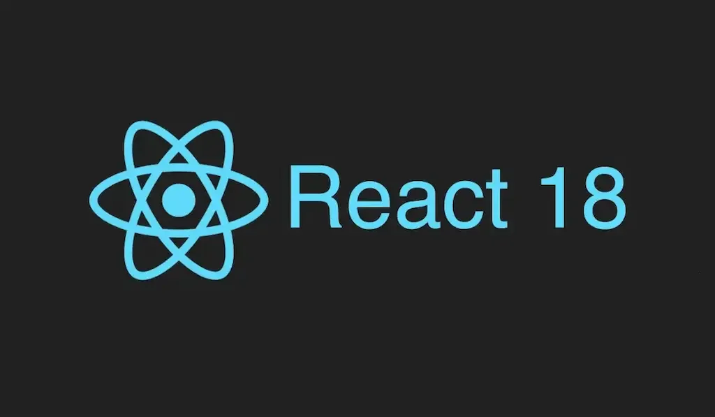 React 18 核心重难点_cover