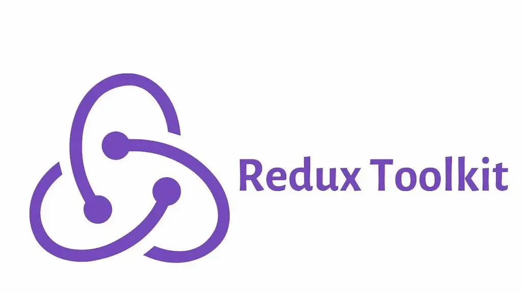 Redux 初步学习